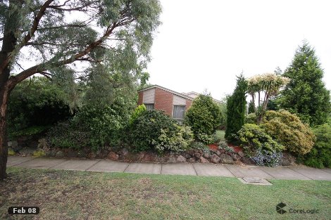 27 James Cook Dr, Wandana Heights, VIC 3216