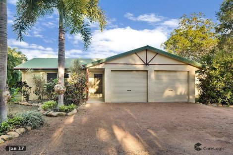 66 Ring Rd, Alice River, QLD 4817