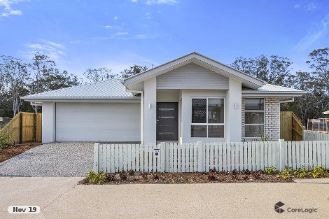 109 Vineyard Dr, Greenbank, QLD 4124