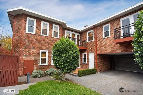 2/1 Victoria Ave, Ripponlea, VIC 3185