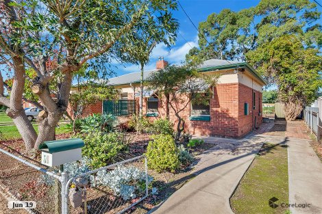 35 Spring St, Beverley, SA 5009