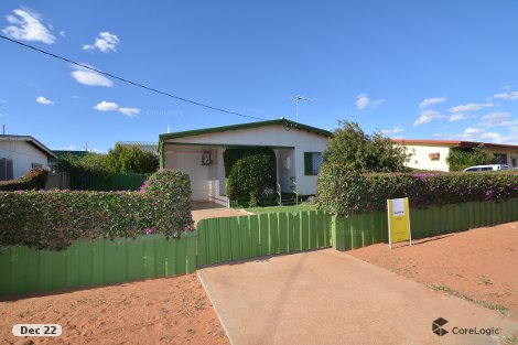 9 Hubble St, South Carnarvon, WA 6701