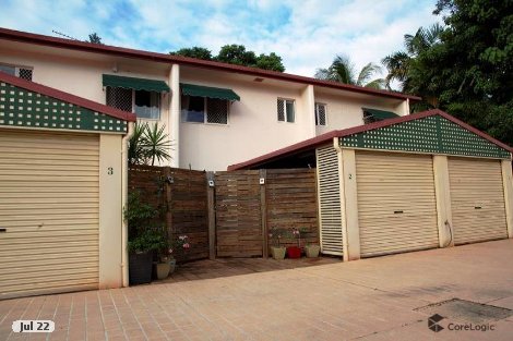 2/15-17 Vallely St, Freshwater, QLD 4870