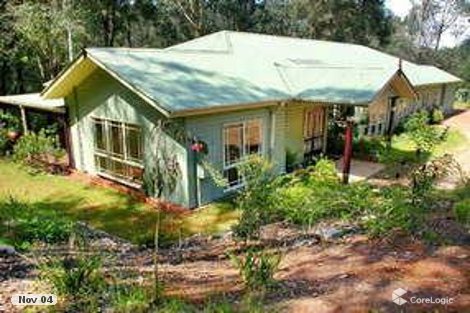 68 Priors Rd, Monbulk, VIC 3793