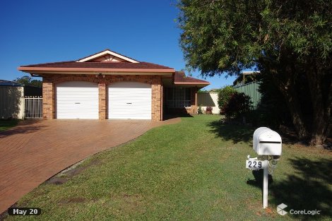 229 Linden Ave, Boambee East, NSW 2452