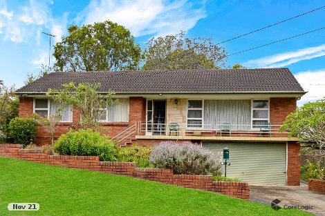 9 Akoonah Pl, Peakhurst Heights, NSW 2210