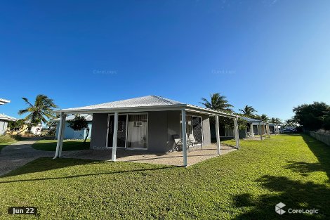 28/73 Illawong Dr, Paget, QLD 4740