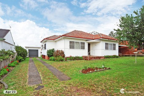 20 Cambewarra Rd, Bomaderry, NSW 2541