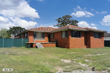 2 Landon St, Fairfield East, NSW 2165