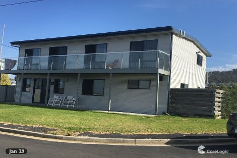 5 Scuba Ct, Bicheno, TAS 7215