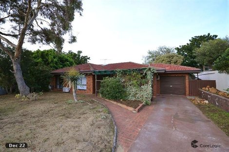 5 Argo Ct, Craigie, WA 6025