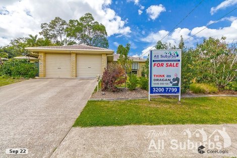 42a Logan Reserve Rd, Waterford West, QLD 4133