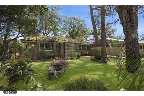 65 Grevillea Cres, Berkeley Vale, NSW 2261