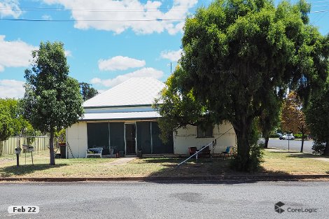 30 Junction St, Bingara, NSW 2404