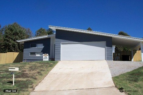 39 Settlers Rise, Woolmar, QLD 4515