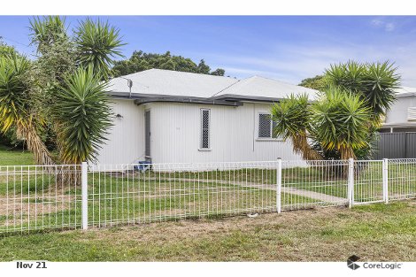 111 Edington St, Berserker, QLD 4701