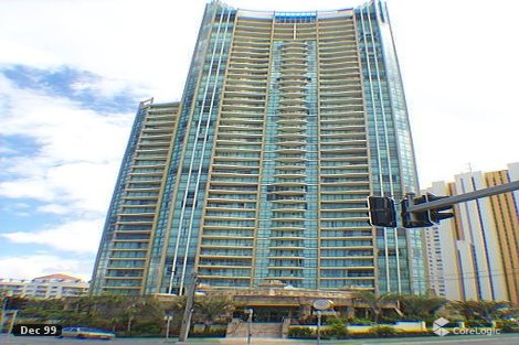 52/3400-3420 Surfers Paradise Bvd, Surfers Paradise, QLD 4217