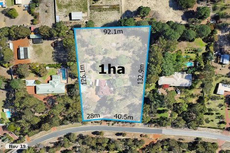 24 Shillington Way, Wanneroo, WA 6065