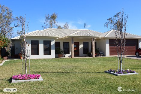 20 Malibu Dr, Goondiwindi, QLD 4390