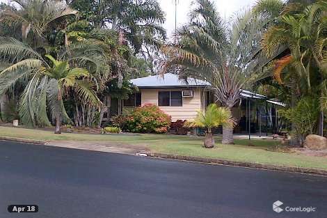 6 Becker St, Moura, QLD 4718