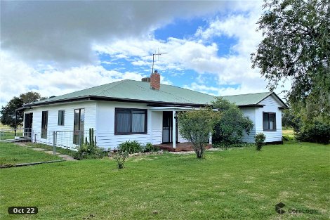 113 Toll Lane, Koraleigh, NSW 2735