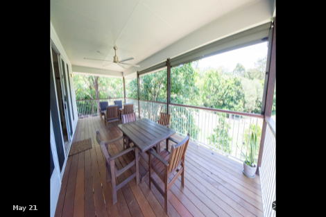 781-783 Diddillibah Rd, Diddillibah, QLD 4559