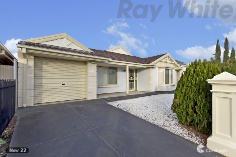 66 Liberty Gr, Woodville Gardens, SA 5012