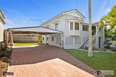 294 Newman Rd, Geebung, QLD 4034