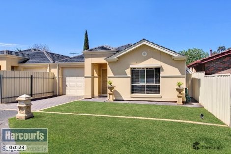 2/1631 Main North Rd, Salisbury East, SA 5109