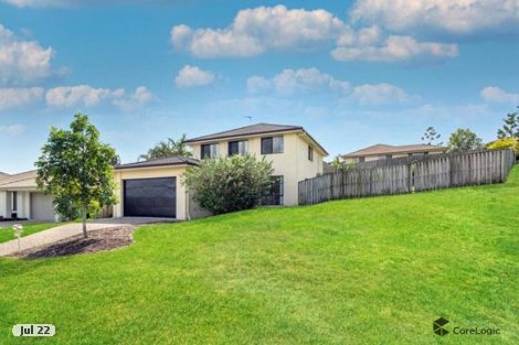 7 Beaumont Cres, Pacific Pines, QLD 4211