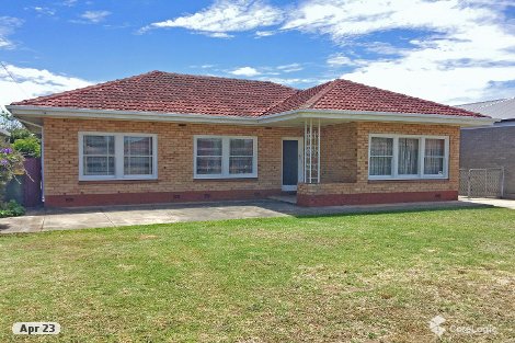 28 Dunn Ave, Findon, SA 5023