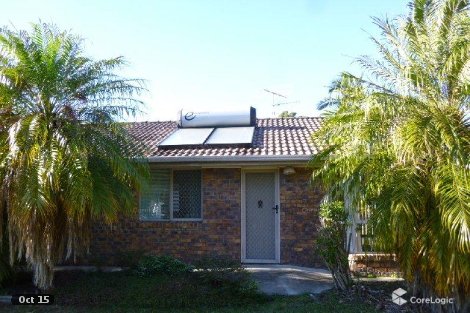 16 Jones St, Mooloolah Valley, QLD 4553