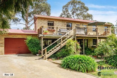 176 Coningham Rd, Coningham, TAS 7054