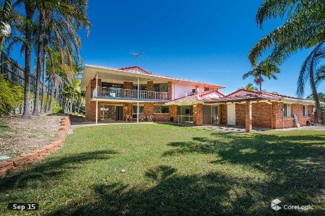 30 Jennings Ct, Carindale, QLD 4152