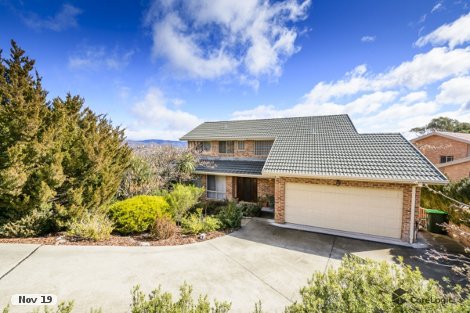 14 Tatchell St, Calwell, ACT 2905