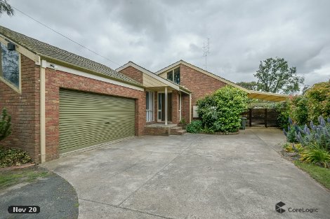 18 Shasta Dr, Delacombe, VIC 3356