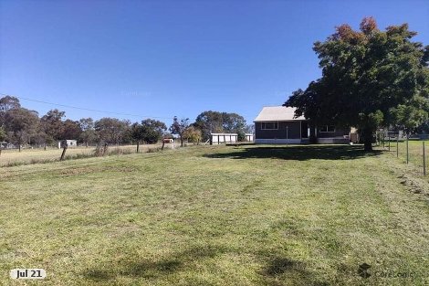 52-54 Cowper St, Coonabarabran, NSW 2357