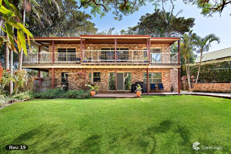 9 Hilltop Pl, Lennox Head, NSW 2478