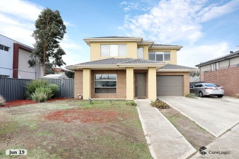 1/300 Robinsons Rd, Deer Park, VIC 3023