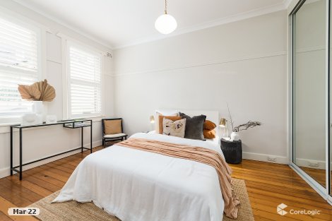 10/77 Milson Rd, Cremorne Point, NSW 2090