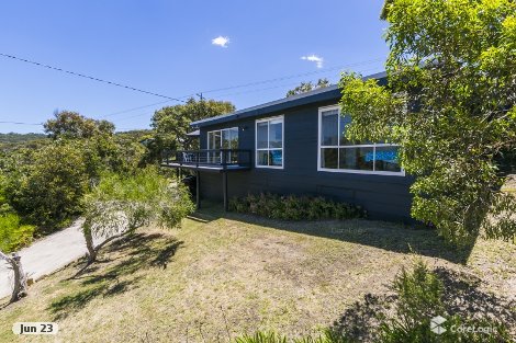 51 Lialeeta Rd, Fairhaven, VIC 3231