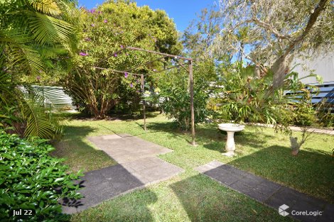 24/71 Owen Creek Rd, Forest Glen, QLD 4556