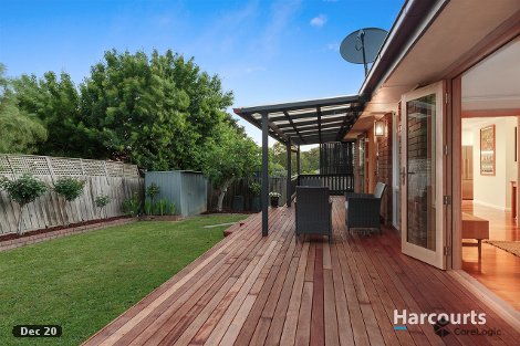 307 Blackburn Rd, Burwood East, VIC 3151