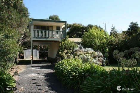 24 Tunbridge St, Rhyll, VIC 3923