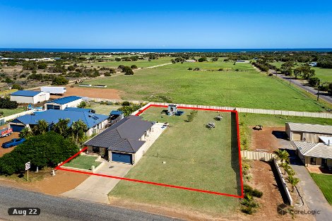 89 David Rd, Waggrakine, WA 6530