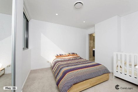 22/634 Mowbray Rd W, Lane Cove North, NSW 2066