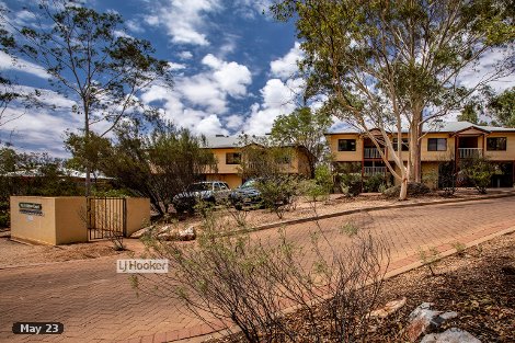 6/1 Mirus Ct, Larapinta, NT 0875