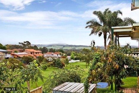 15b Tarrant Ave, Kiama Downs, NSW 2533