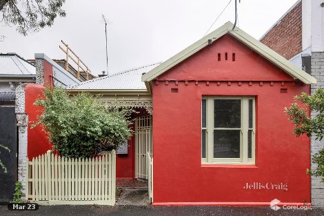 133 Campbell St, Collingwood, VIC 3066
