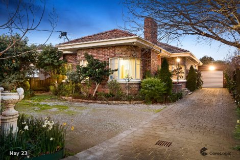 262 Napier St, Strathmore, VIC 3041